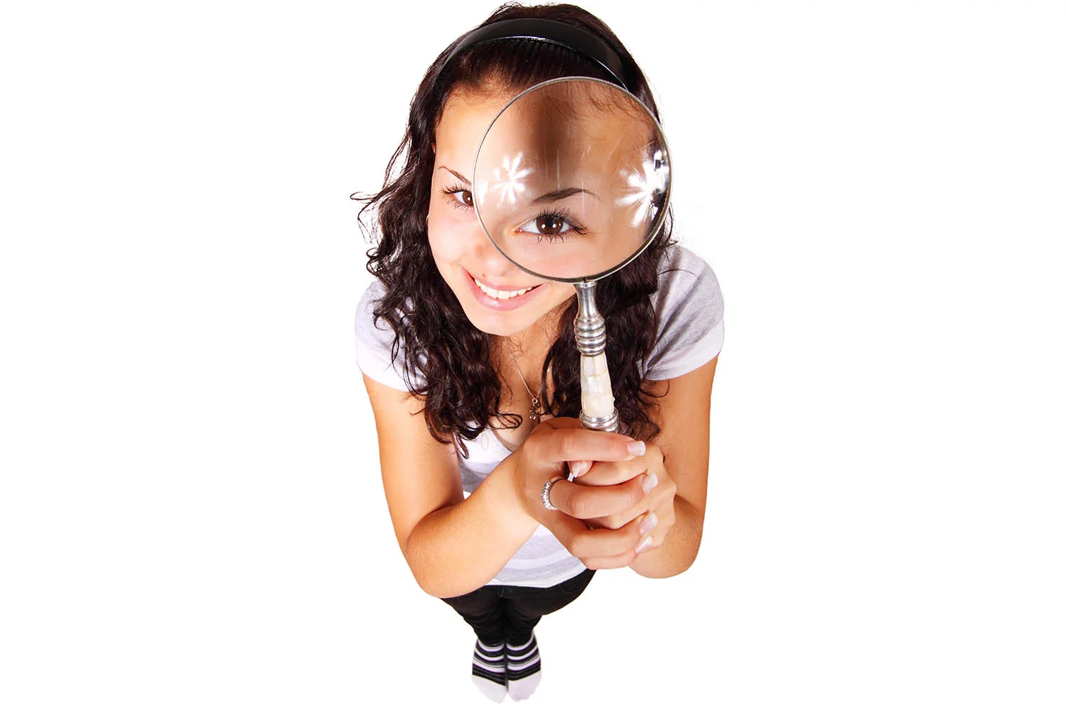 IT’S TIME TO REEVALUATE YOUR SEO KEYWORD STRATEGIES