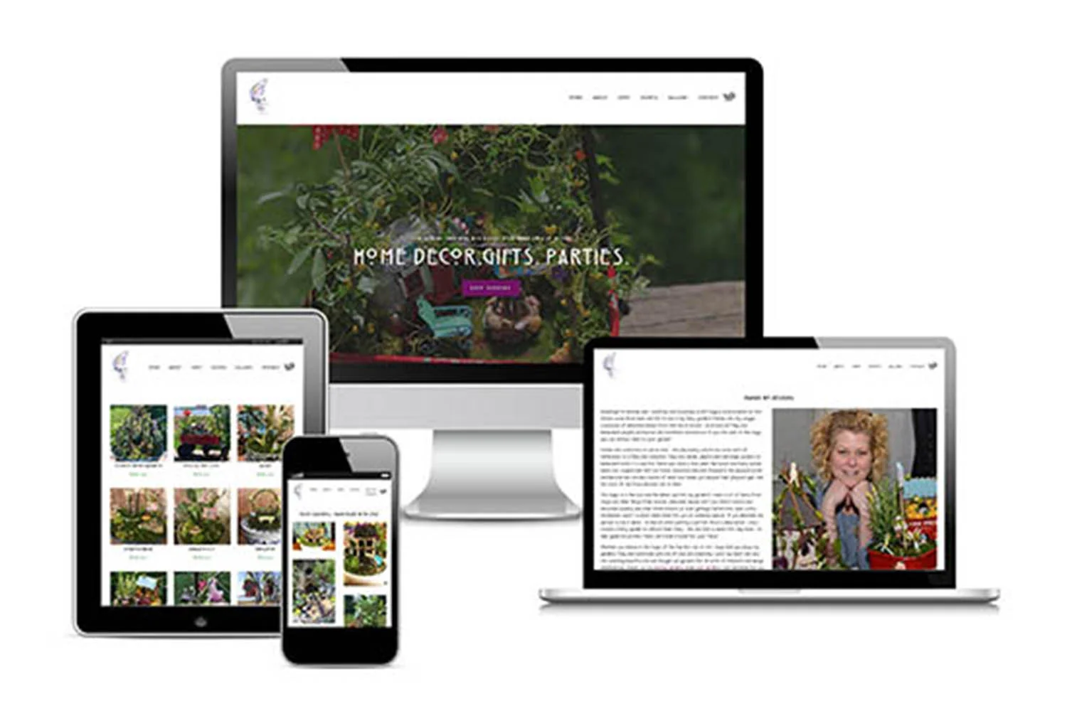 What You Need to Know About the Mobile Version of Your Website