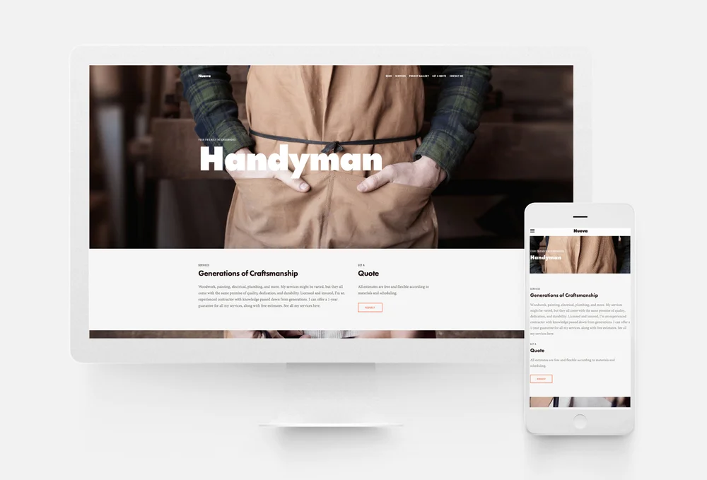 nueva-template-squarespace-website-design-web-designers-developers-chicago-kenosha-milwaukee-strategy-driven-marketing.jpg