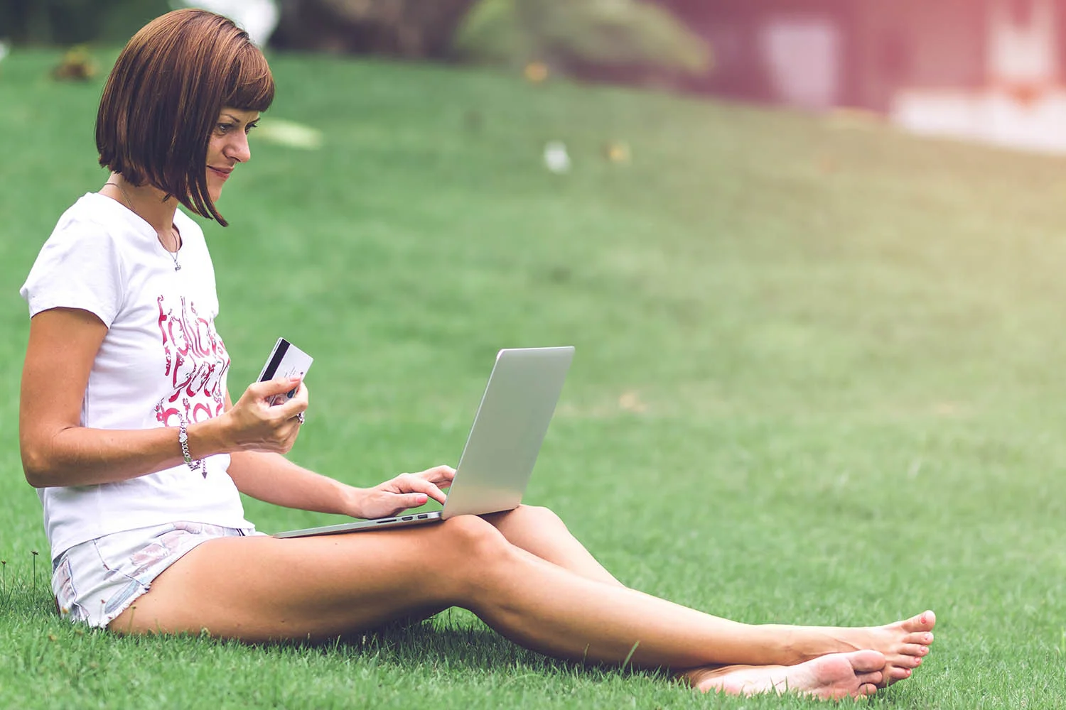 Ecommerce: Common Mistakes and the Need for Continuous Improvement