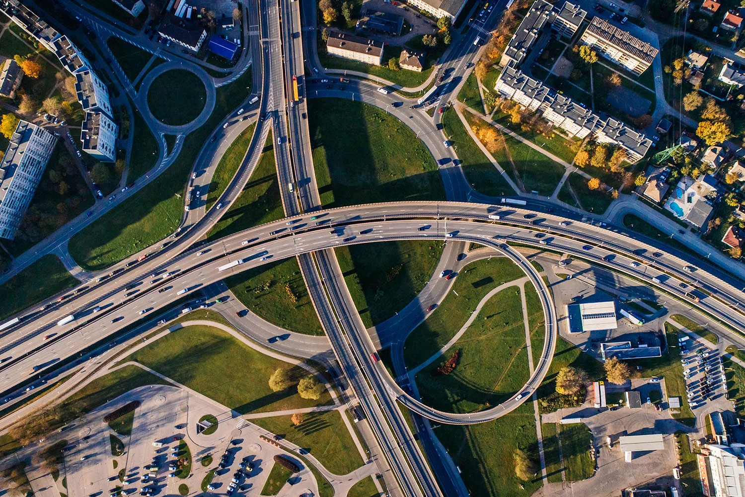 How to Increase Traffic to Your Website