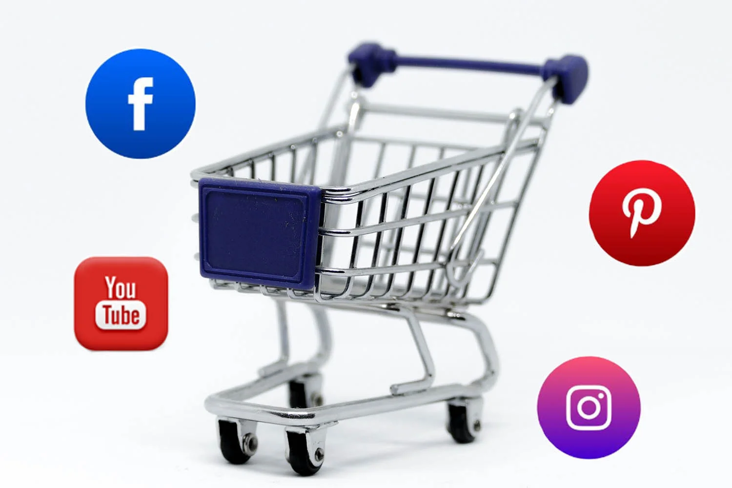 How Social Commerce Is Changing Retail