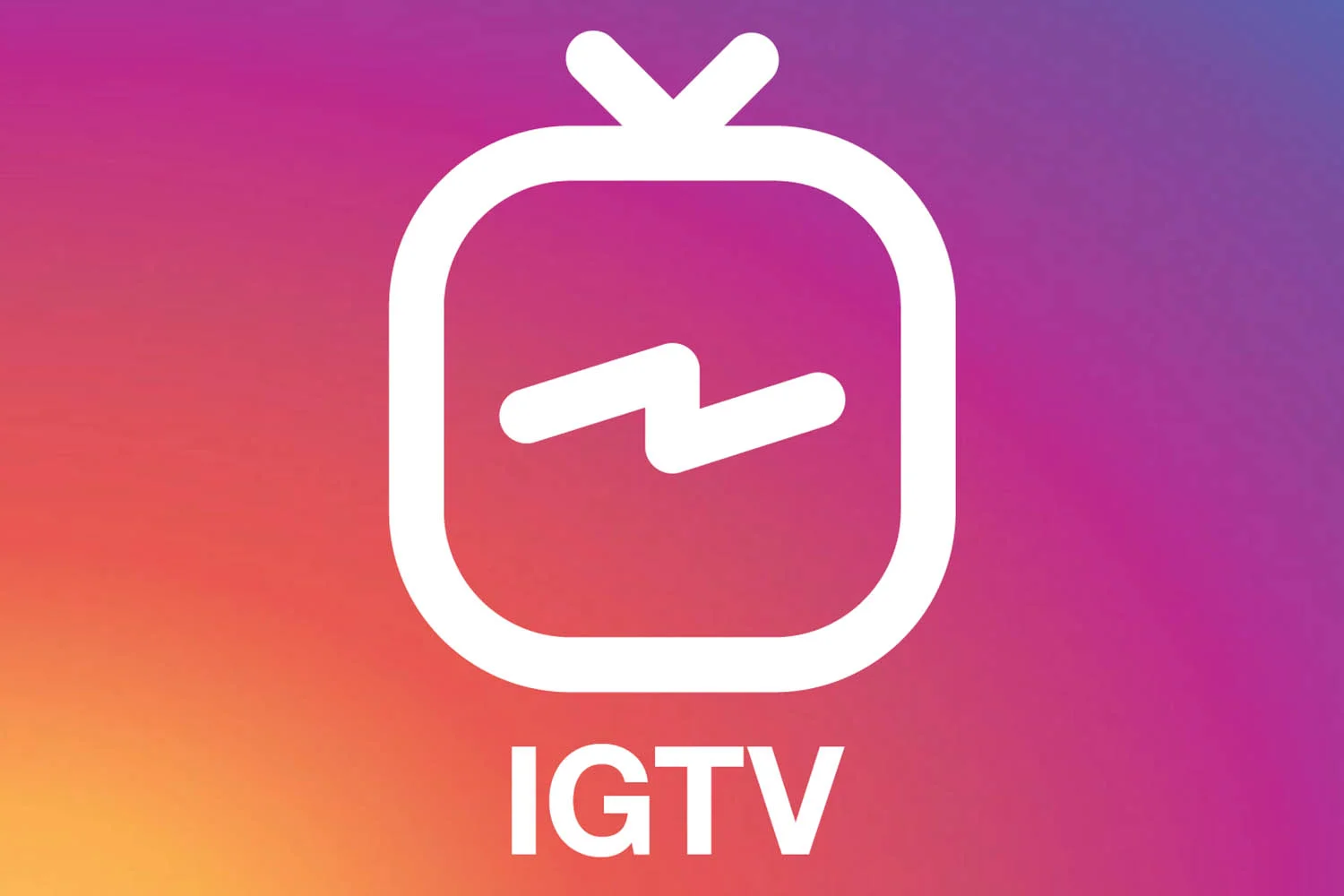 Tips for Marketing on Instagram’s IGTV