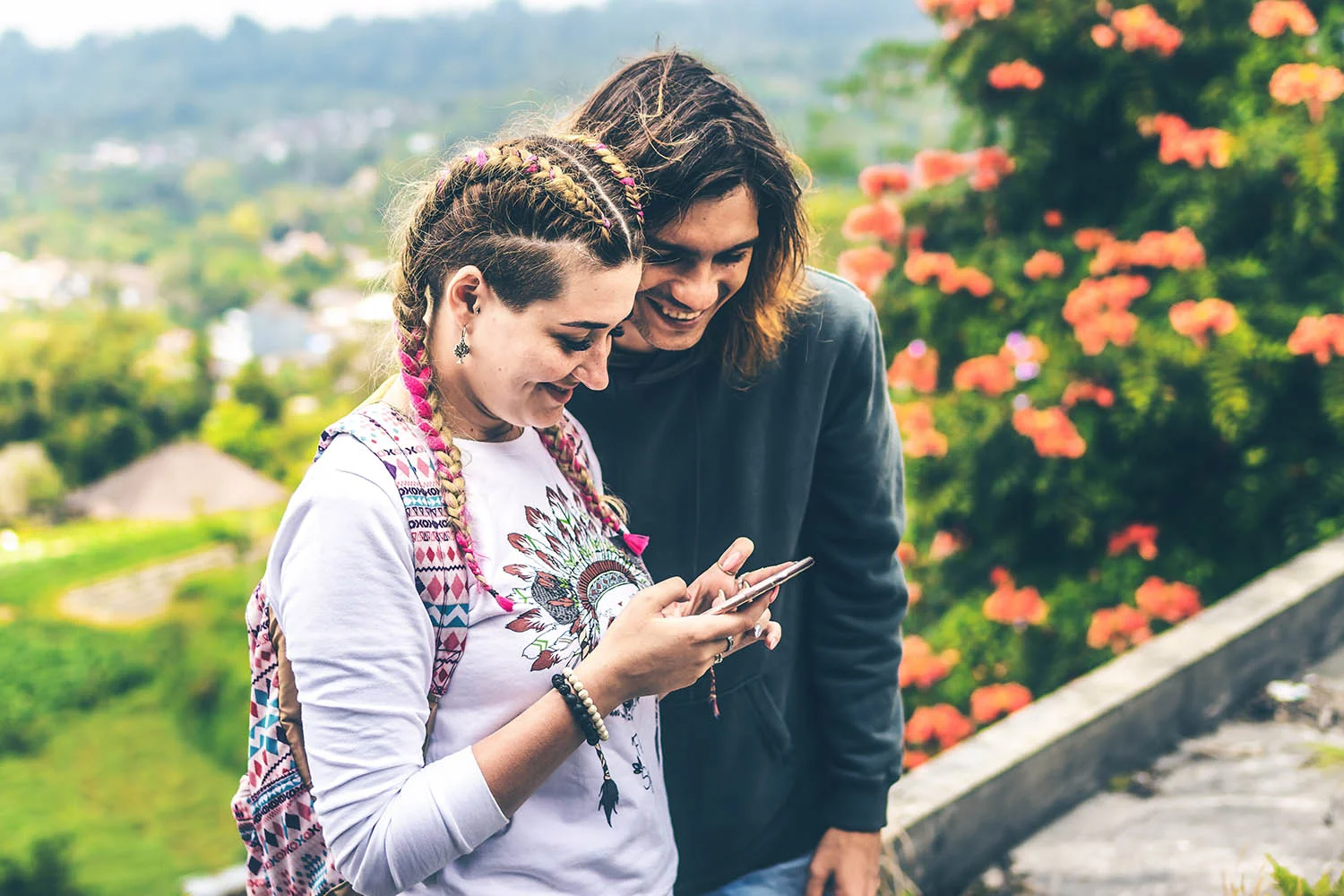 Progressive Web Apps: Unique Features, Challenges, and Examples