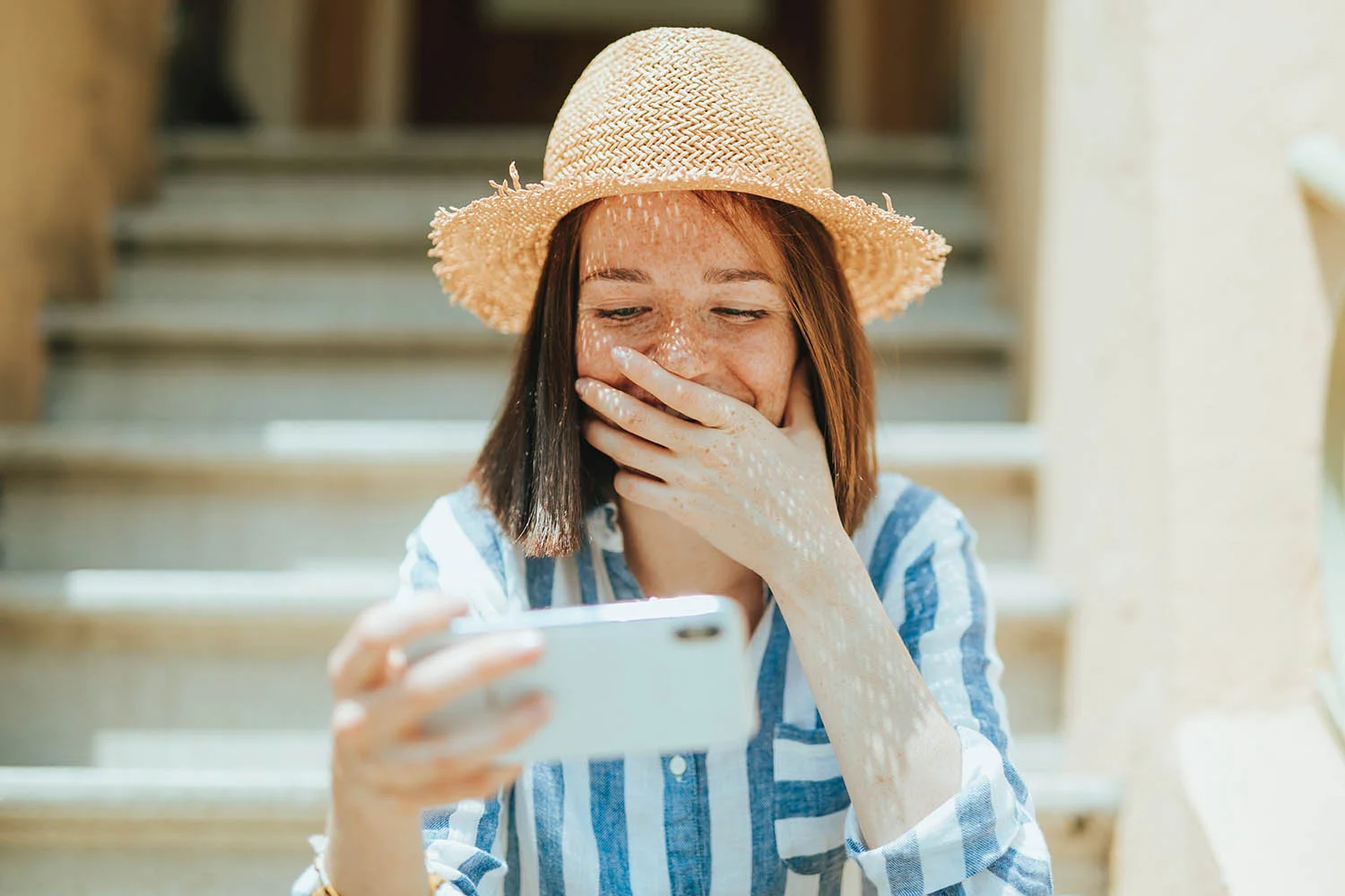 Messaging Apps: What They Are and How to Make Them a Part of Your Marketing Strategy