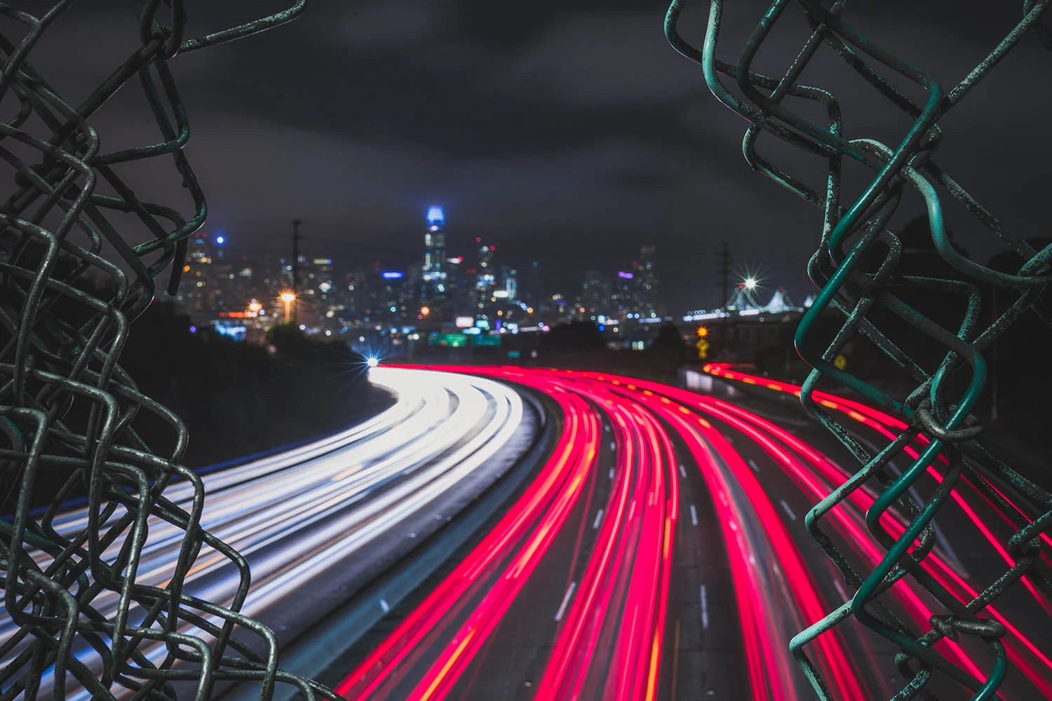 Put Location to Work with Geofencing