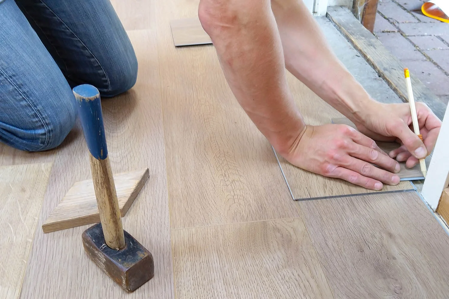 Website Tips for Remodeling Companies