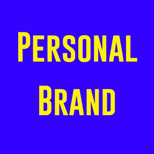 personal-brand-marketing-tips-independent-contractors-strategy-driven-marketing-Chicago