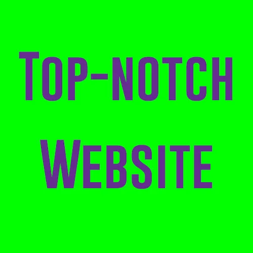 top-notch-website-marketing-tips-independent-contractors-strategy-driven-marketing-Chicago