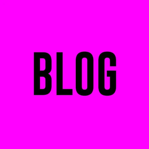 blog-marketing-tips-independent-contractors-strategy-driven-marketing-Chicago