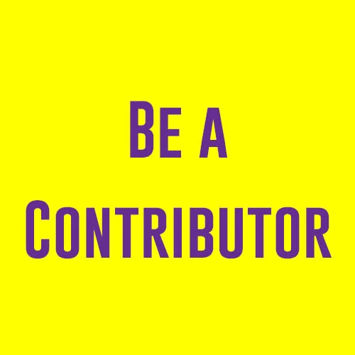 contribute-content-marketing-tips-independent-contractors-strategy-driven-marketing-Chicago