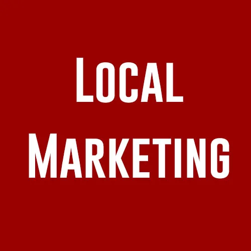 local-marketing-tips-independent-contractors-strategy-driven-marketing-Chicago