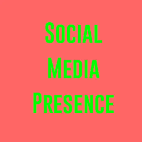 social-media-presence-marketing-tips-independent-contractors-strategy-driven-marketing-Chicago