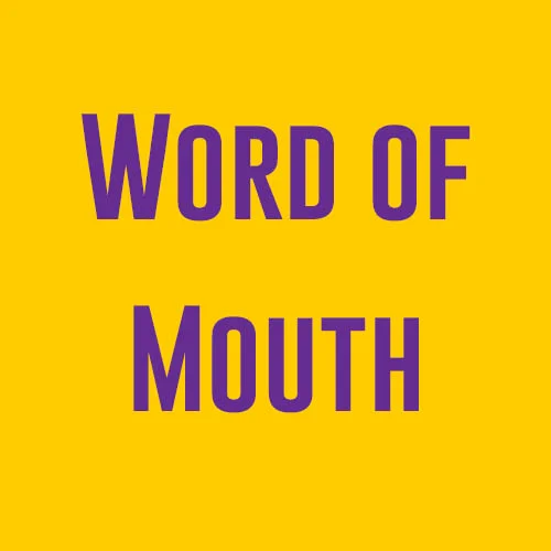 word-of-mouth-marketing-tips-independent-contractors-strategy-driven-marketing-Chicago