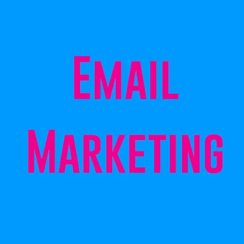 email-marketing-tips-independent-contractors-strategy-driven-marketing-Chicago