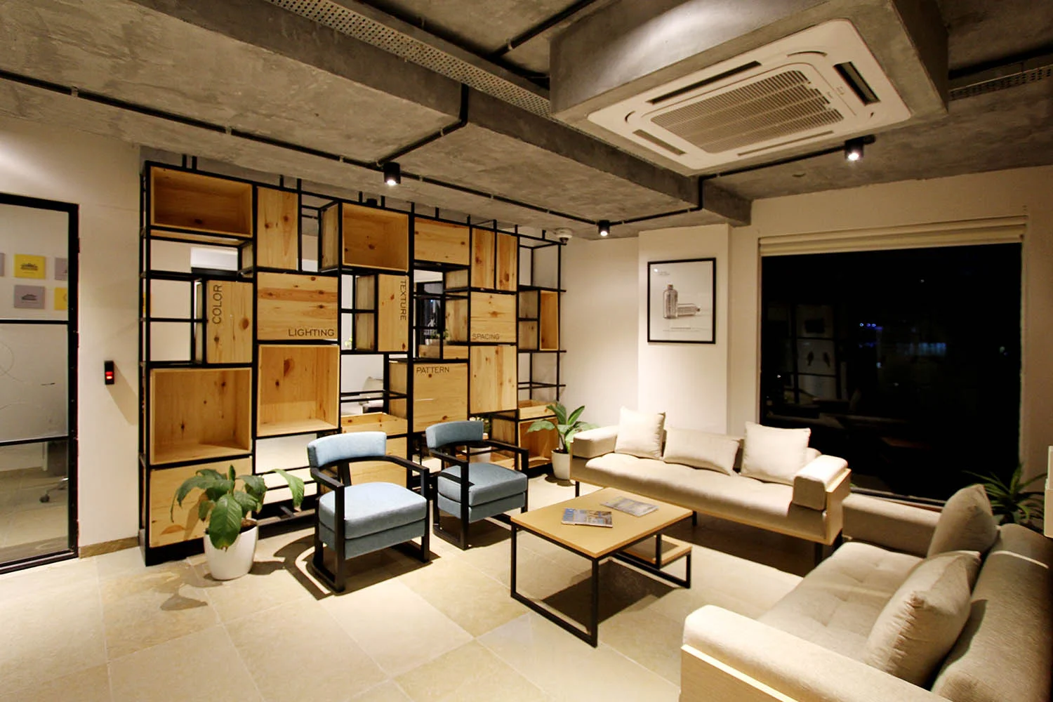 Marketing Tips for Remodeling Companies