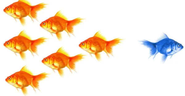 LinkedIn-is-All-About-Standing-Out.jpg