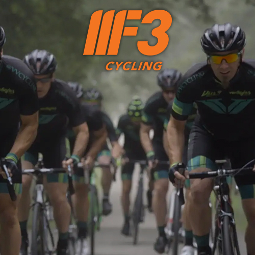 f3-cycling-strategy-driven-marketing-sdm-chicago-los-angeles-orange-county-top-agencies-website-design.jpg