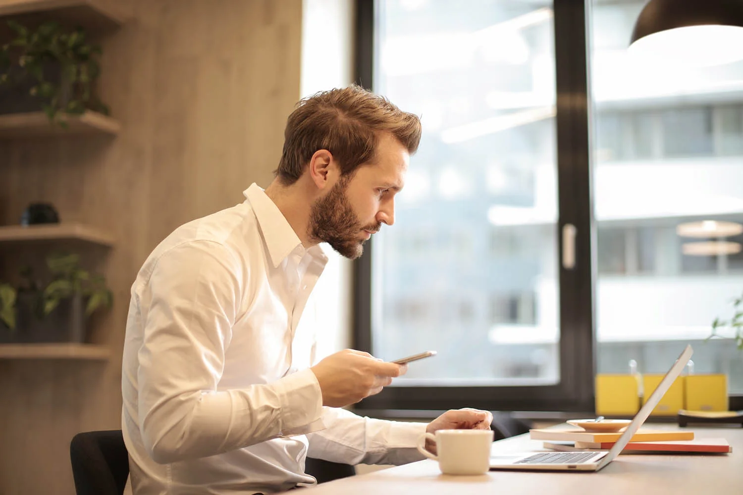 Social Media Analytics – What They Are and Why You Should Track Them