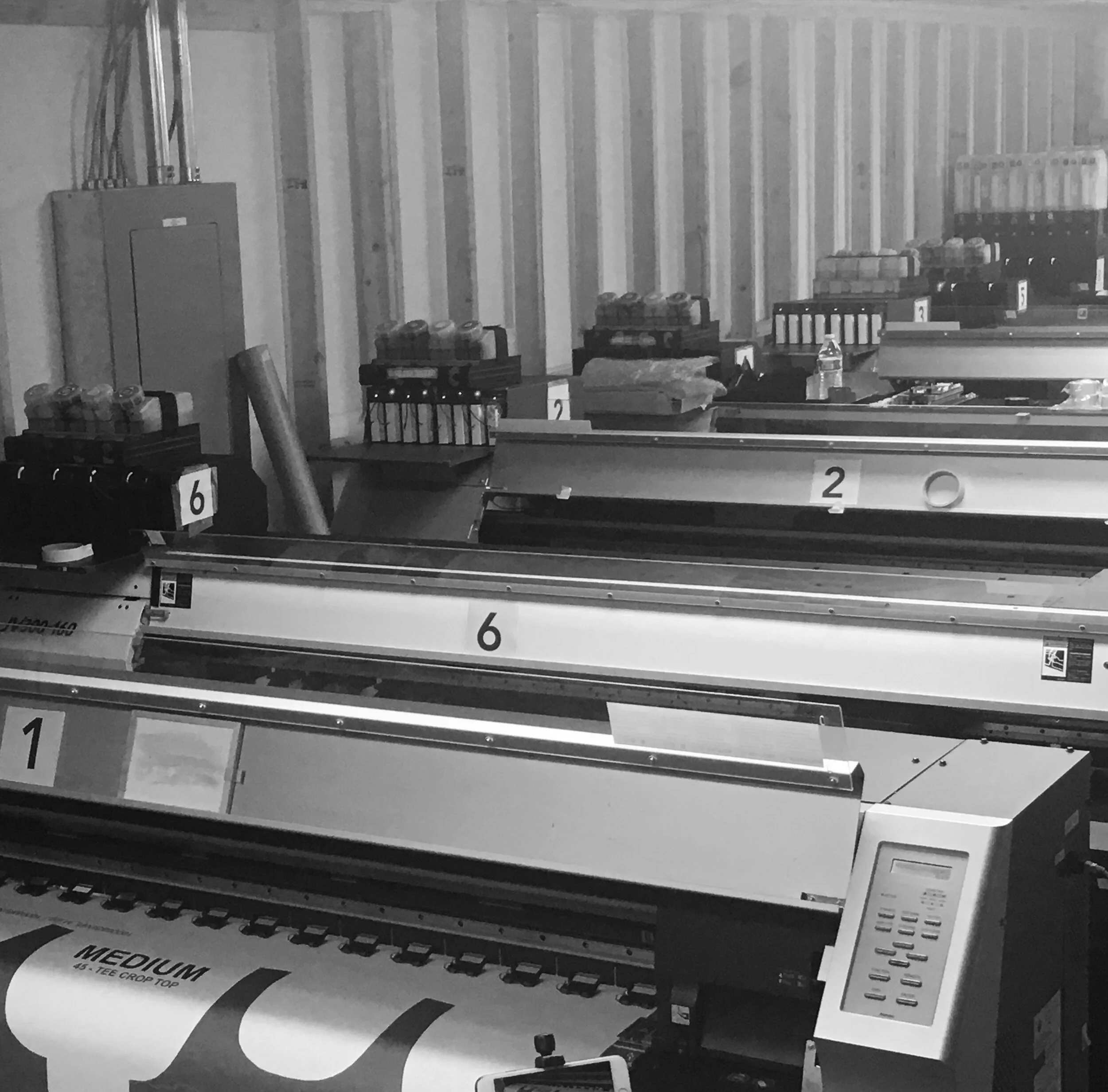 print-on-demand-sublimation-dtg-apparel-manufacturing-sdm-brand-ecommerce-store-website-entrepreneur.jpg