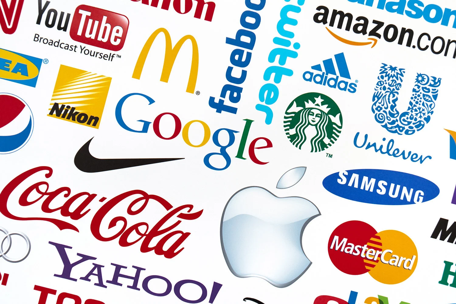 strategy-driven-marketing-graphic-design-logo-identity-branding-logos.jpg
