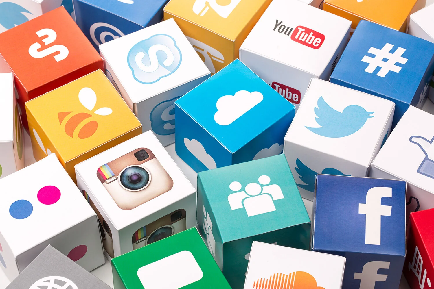 strategy-driven-marketing-content-writer-generator-social-media-blogging.jpg