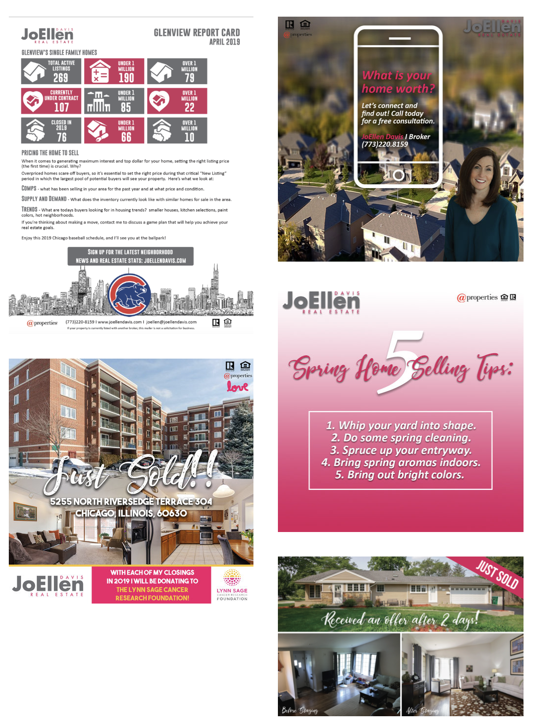 at-properties-joellen-davis-sdm-strategy-driven-marketing-creative-agency-real-estate-experts-chicagoland-suburbs.png