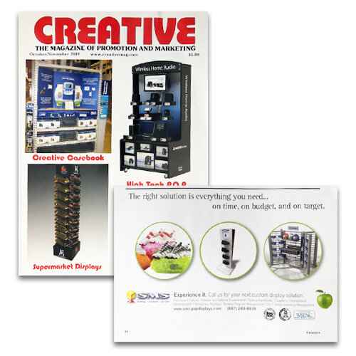 kelly-dewald-select-marketing-solutions-graphic-magazine-ad-graphics.jpg