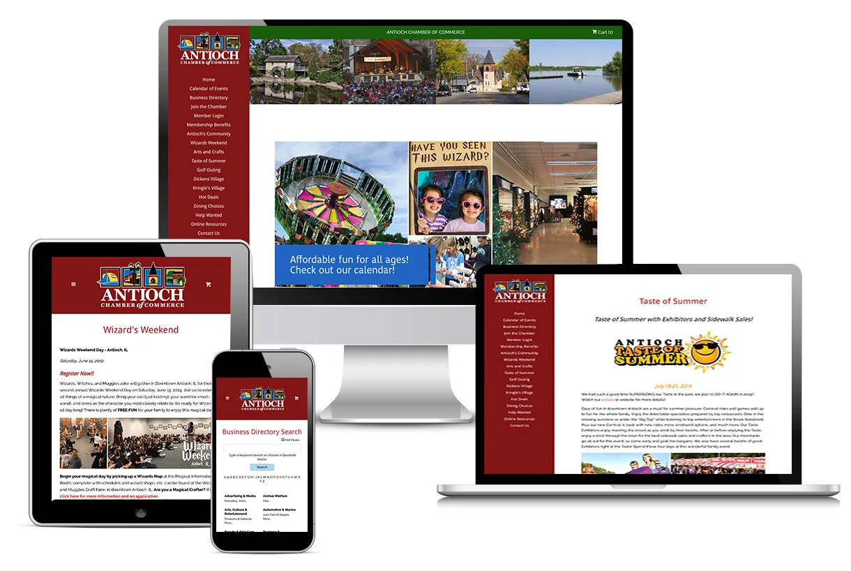 antioch-chamber-of-commerce-website-design-marketing-services-freelance-graphic-designers-creative-agency-firms-best-chicago-kenosha+copy.jpg