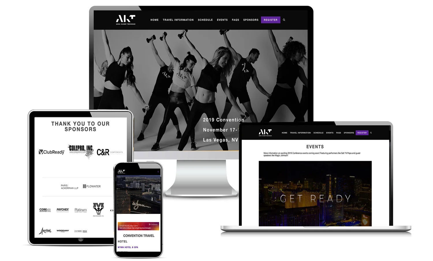 static1.squarespace.jpg