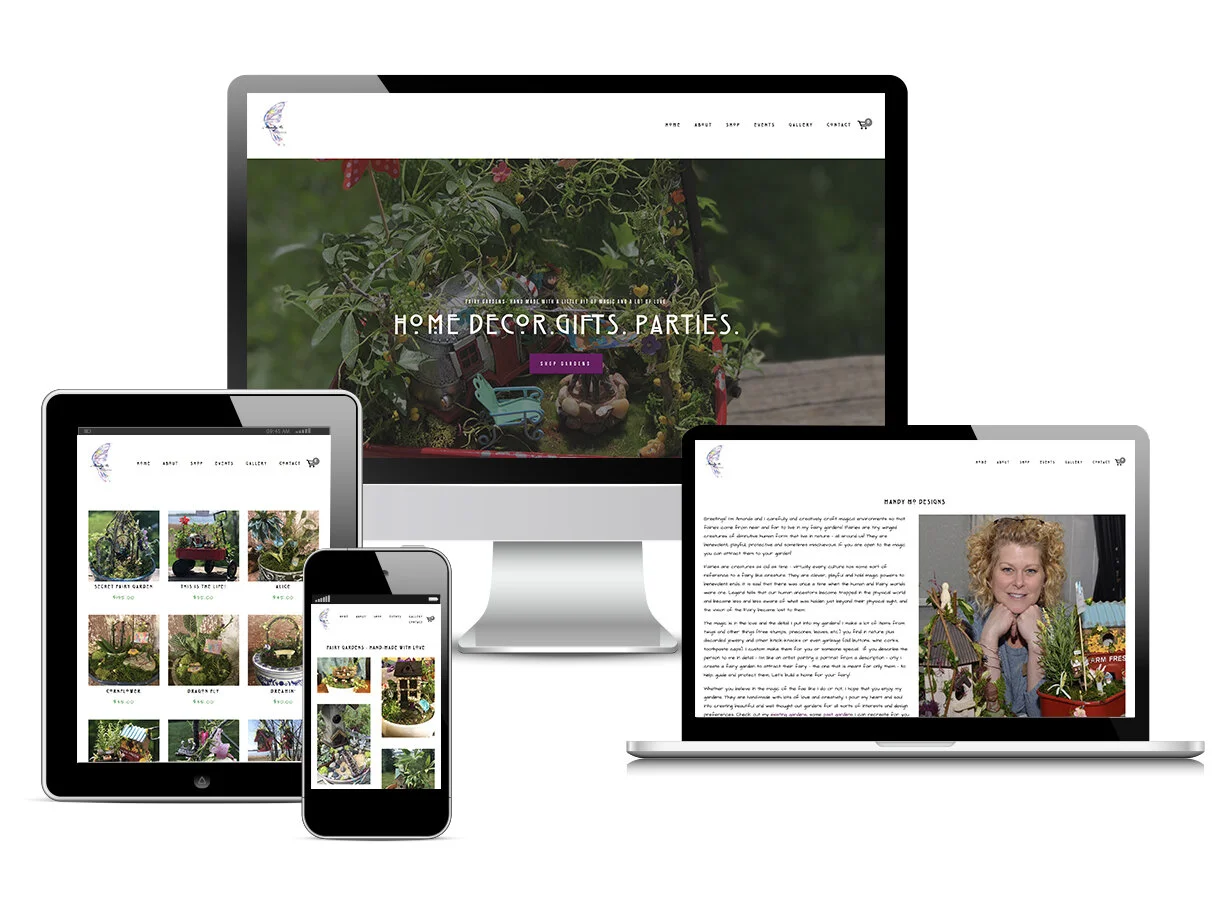 mandymo-designs-fairy-garden-ecommerce-site-strategy-driven-marketing-website-design-chicago-lake-county.jpg