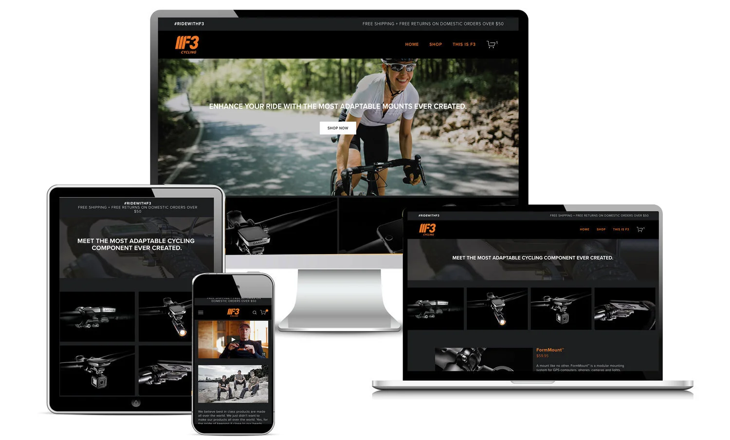 f3-cycling-strategy-driven-marketing-sdm-marketing-websites-design-user-experience-ecommerce-sales.jpg