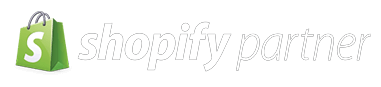 apotheca-shopify-partner-white.png