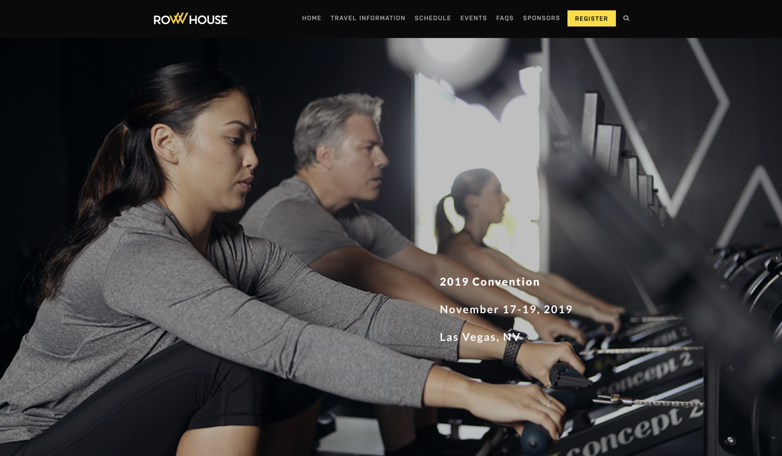 row-house-xponential-fitness-toast-event-production-website-sdm.png