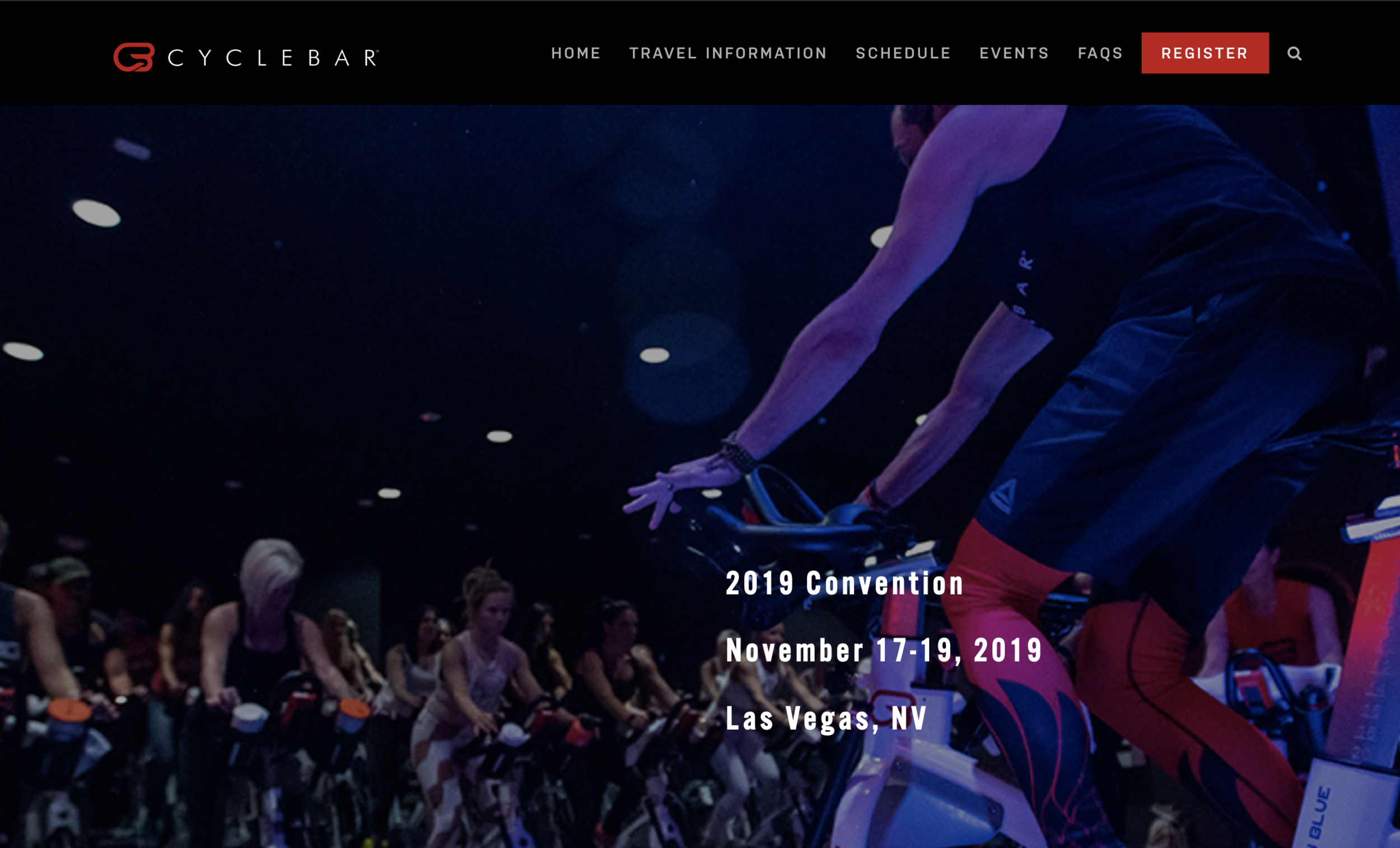 cyclebar-fitness-franchise-top-gym-franchises-marketing-graphic-design-event-productiion-branding-strategy-driven-marketing.png