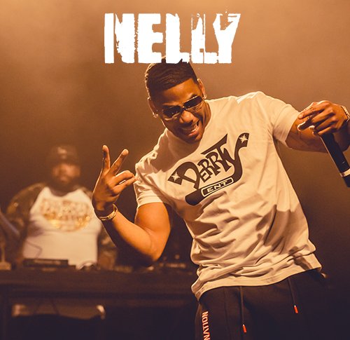 nelly-rapper-famous-entertainer-concert-merch-apparel-sdm.jpg