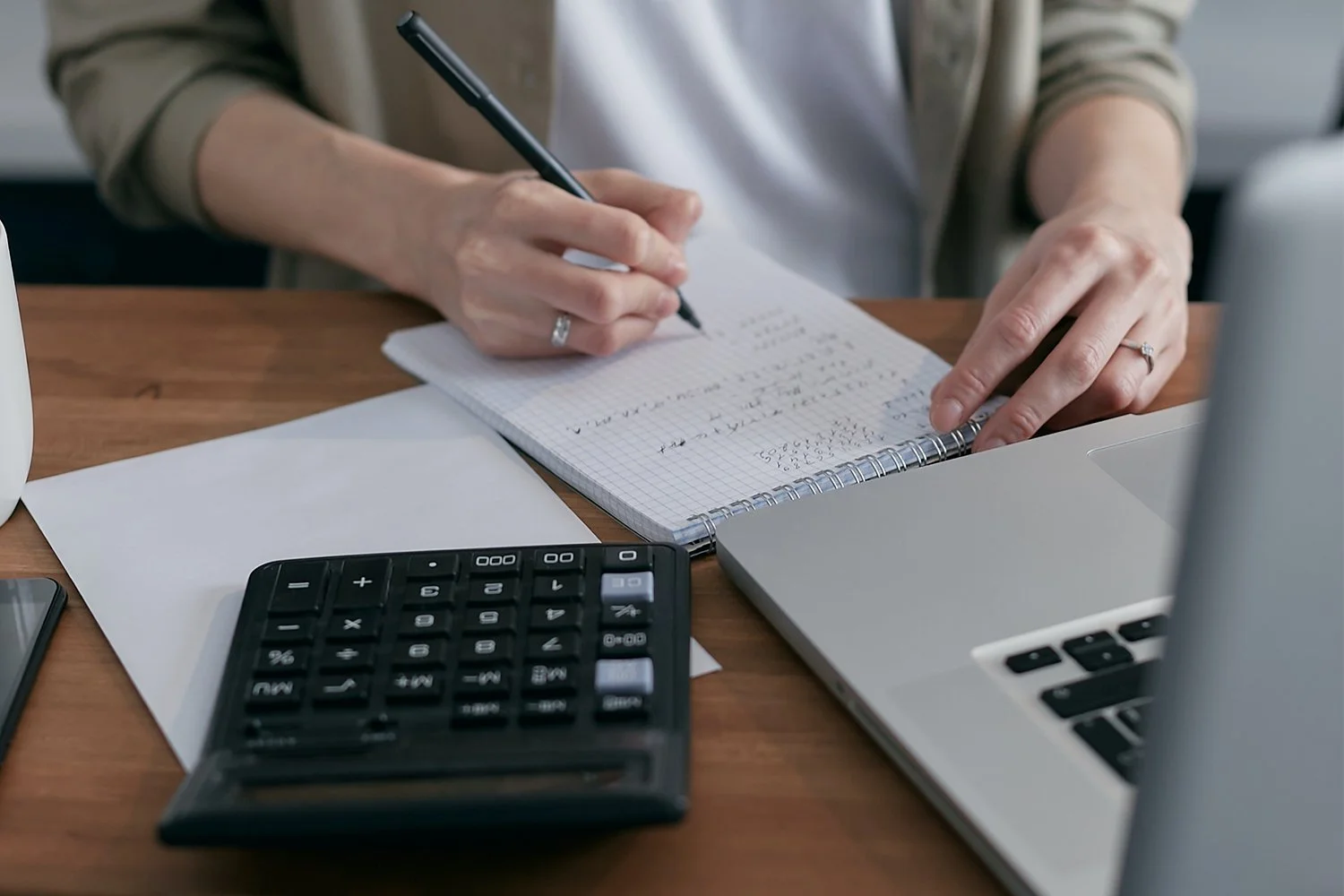 10 Tips and Tricks for Opening Your Business on a Budget
