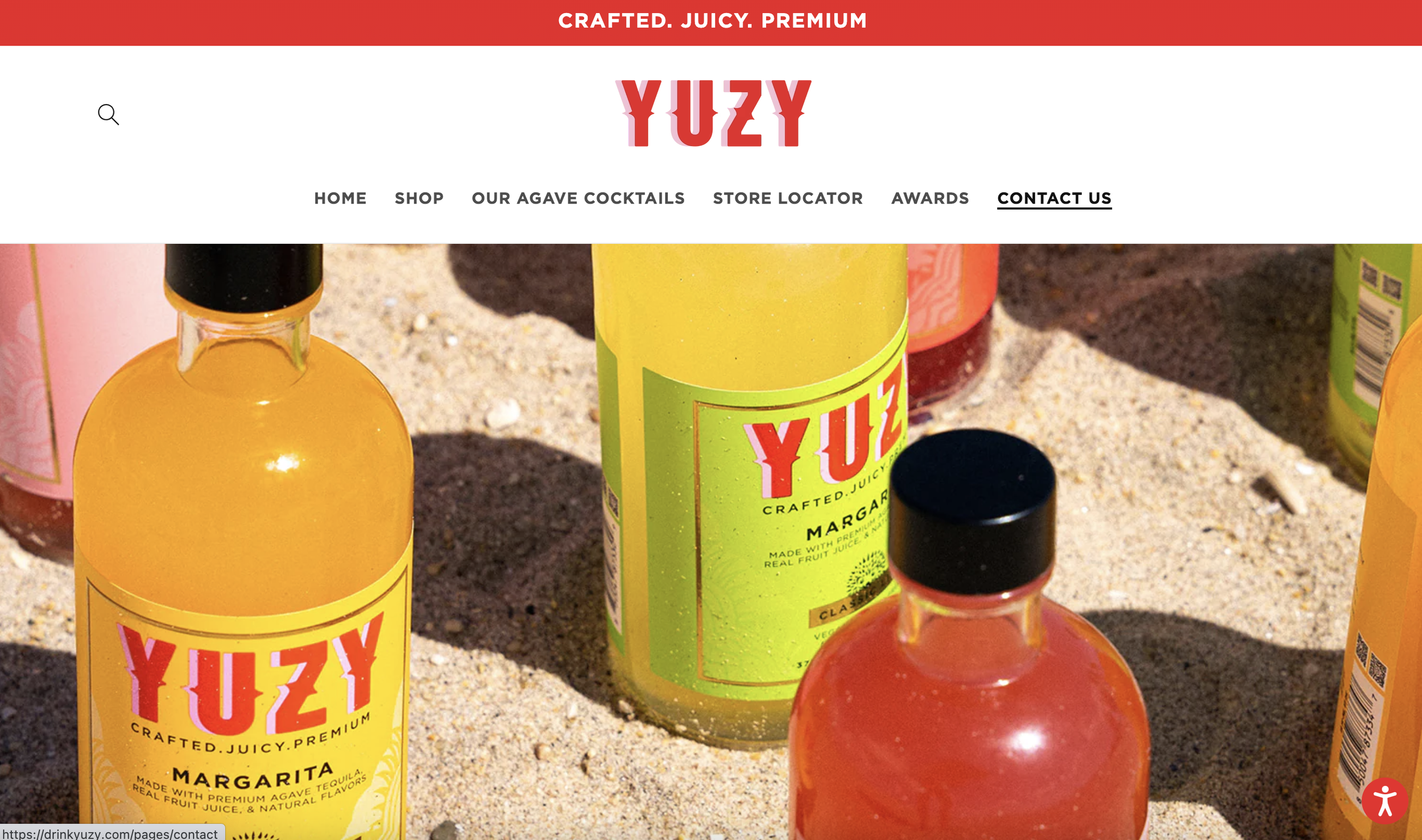 sdm-strategy-driven-marketing-advertising-paid-ads-graphic-design-yuzy-premium-liquor.png