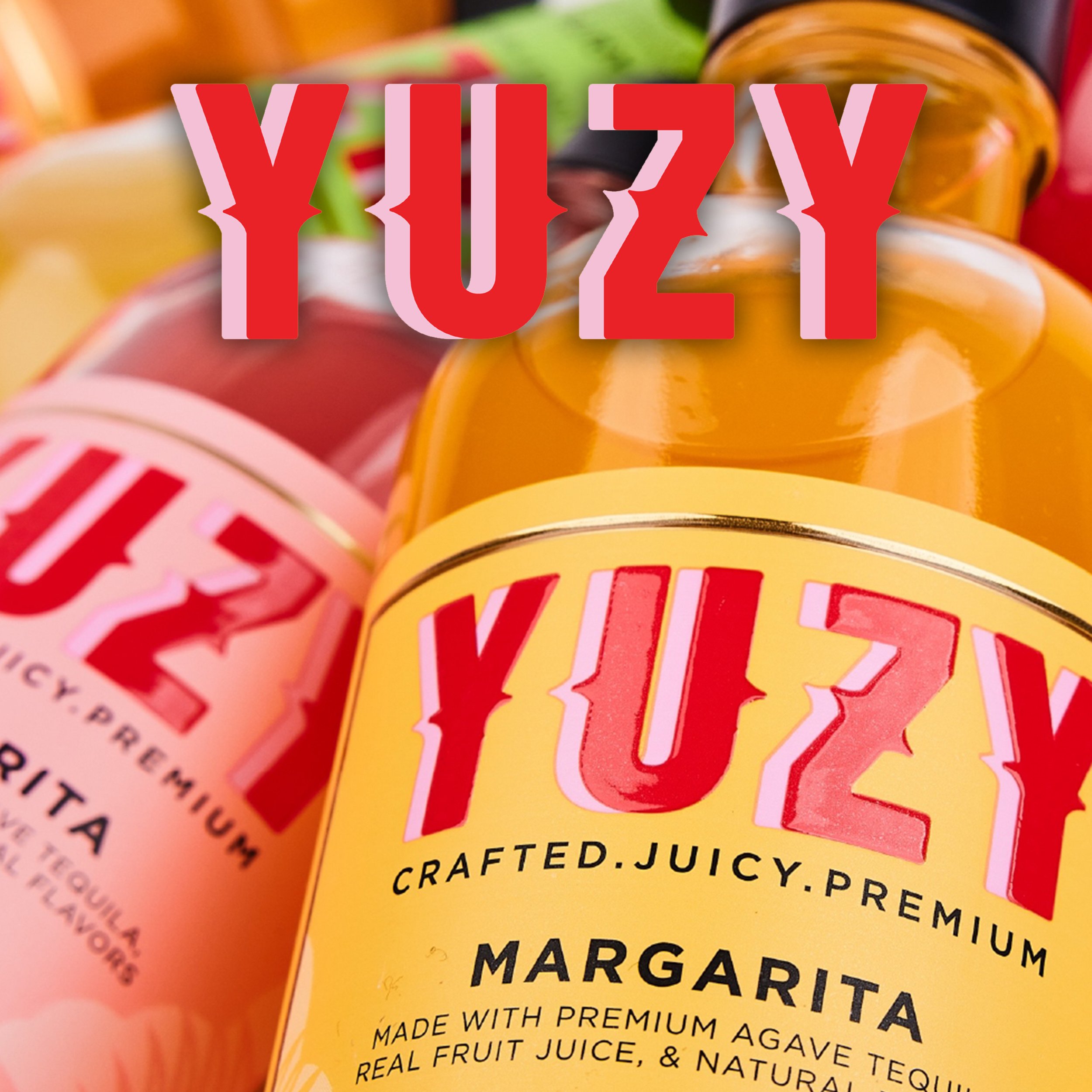 yuzy-premium-alcohol-brands-business-launch-growth-support.jpg