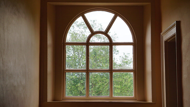 window-old-vintage-glass-preview.jpg