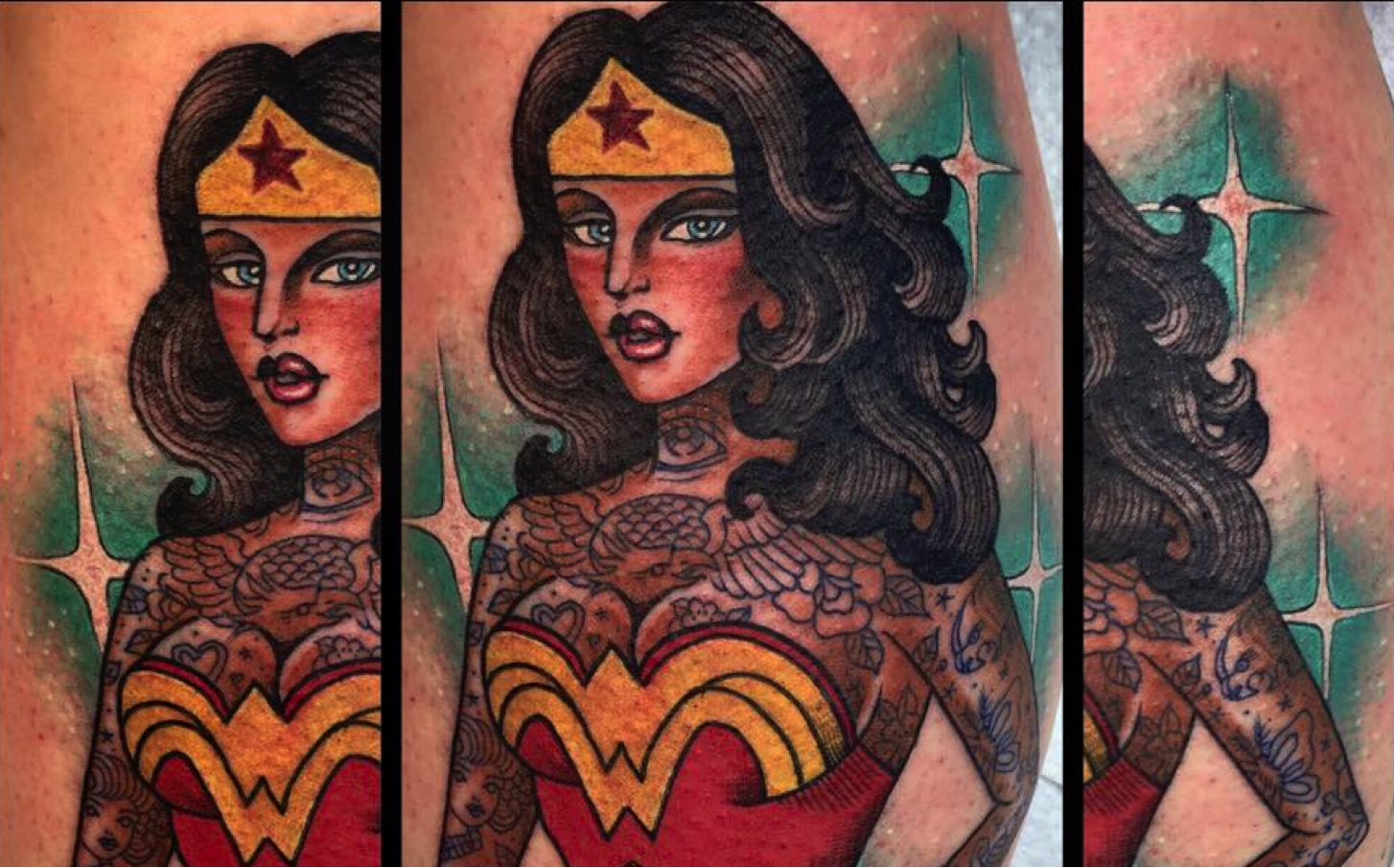 Wonder Woman 4.png