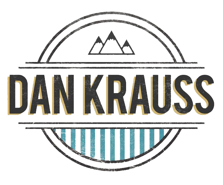 Dan Krauss Studio