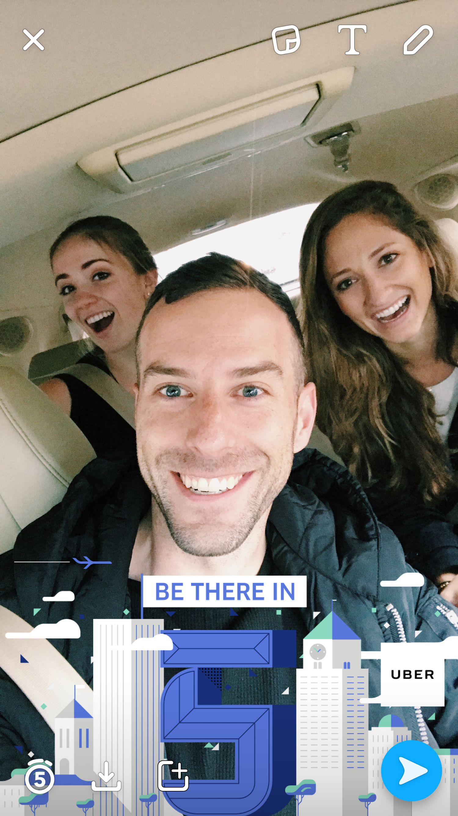 Filter - ETA Applied.png