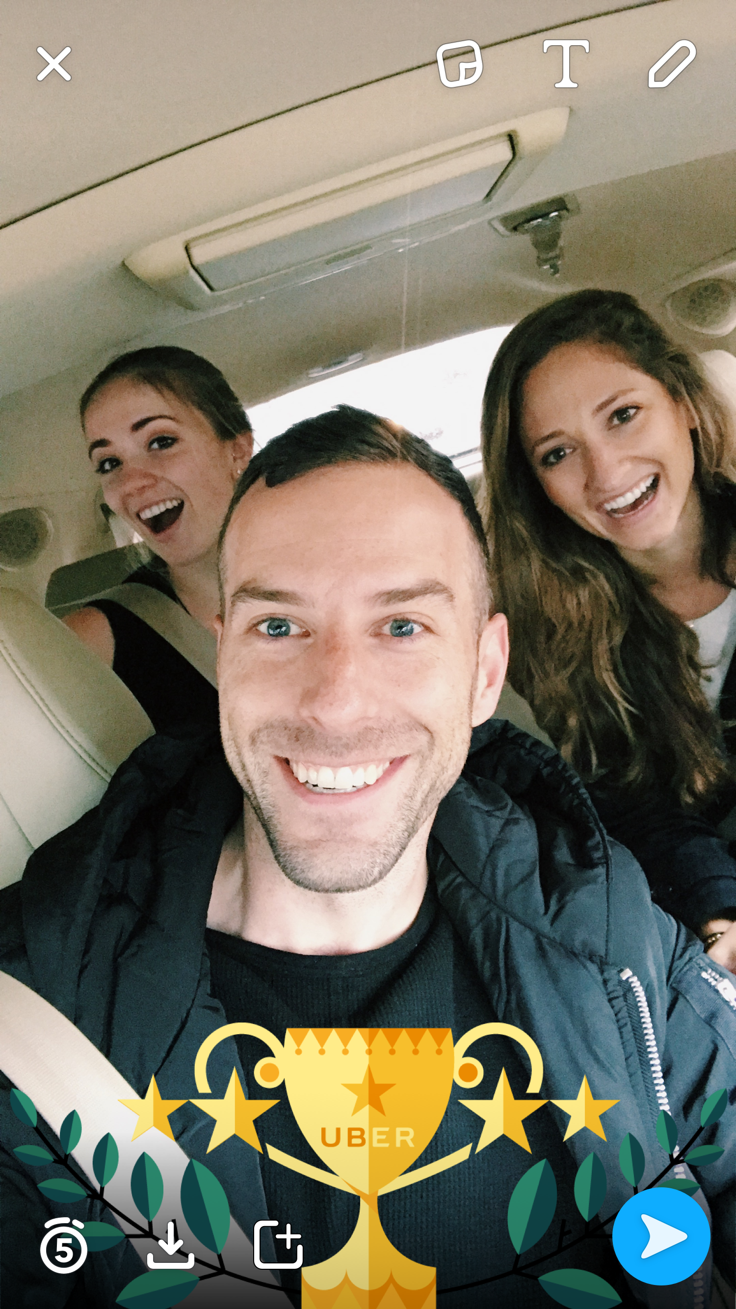 Filter - Mystery Applied.png