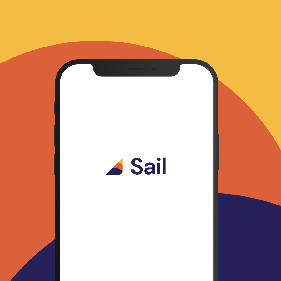Sail.png