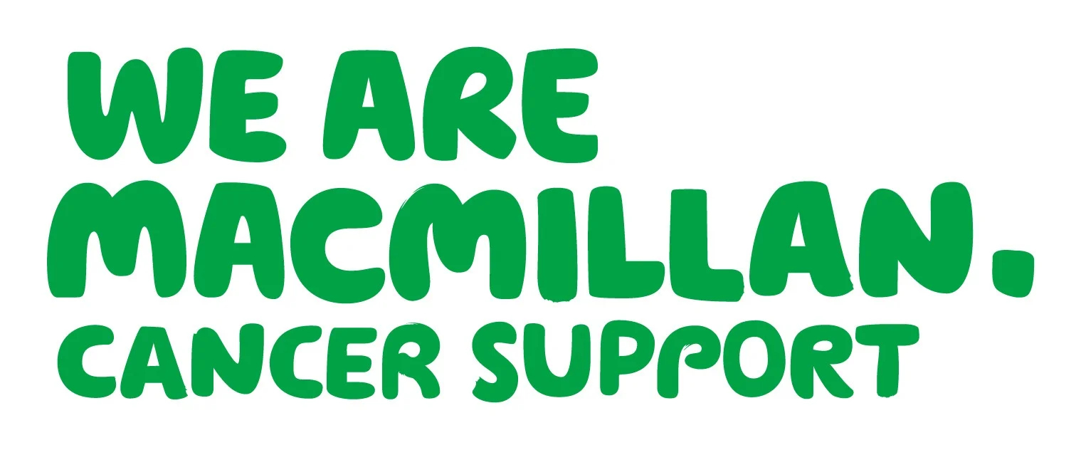 Macmillan-Cancer-Logo.jpg