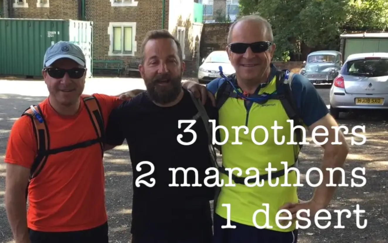 3 Brothers thank you.PNG