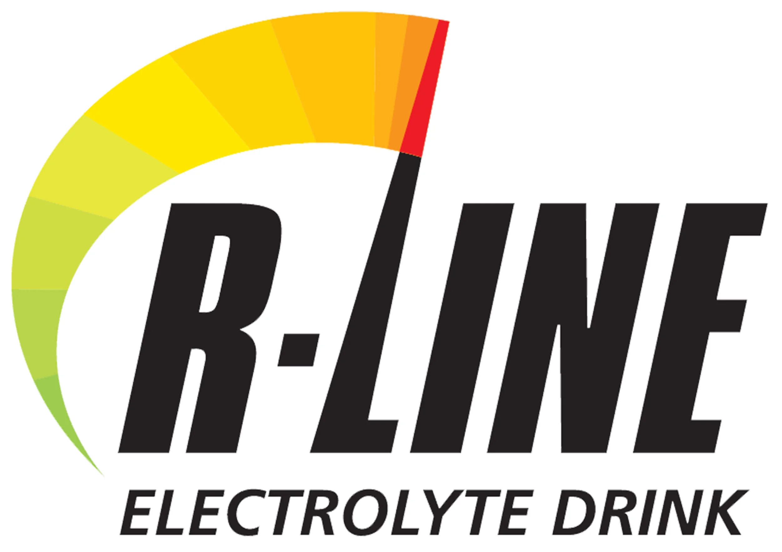 R-Line.jpg