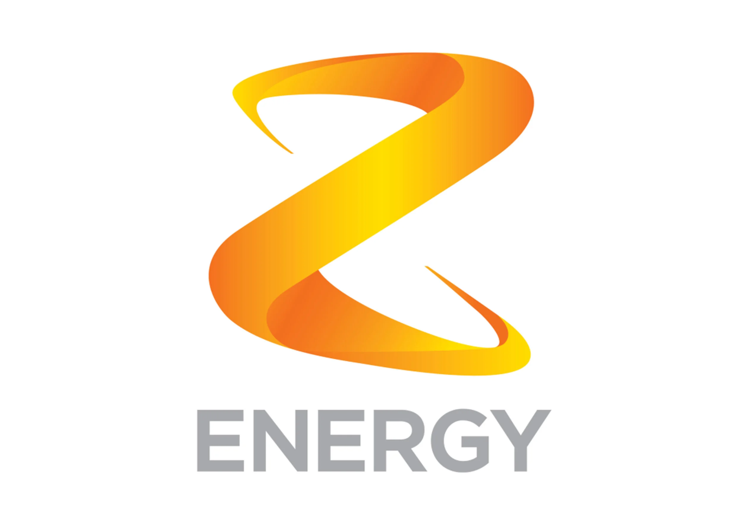 Z-Energy.jpg