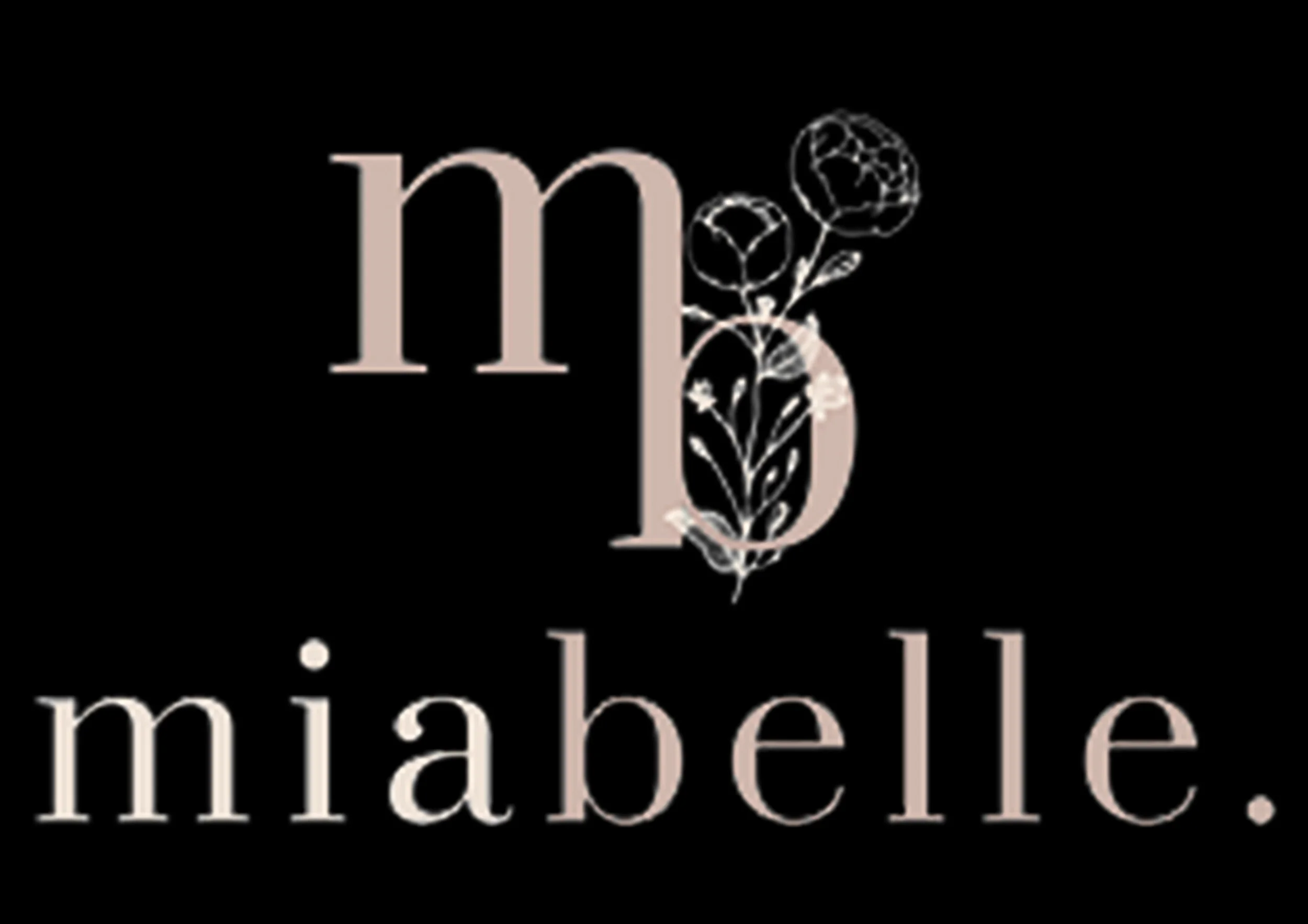Miabelle.jpg